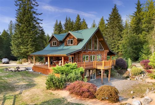 6771 S Pass Rd, Maple Falls, WA, 98266-8105 | Card Image