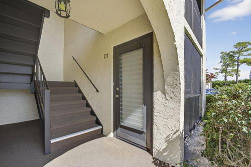 d-1-309 Knotty Pine Cir, Greenacres, FL, 33463-9178 | Card Image