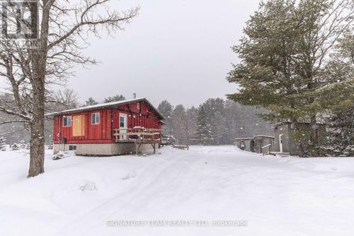 1131 Wright Rd, Westmeath, ON, K0J2L0 | Card Image