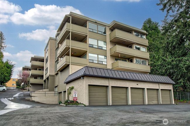 APT-103 - 1130 5 Th Ave S, Condo with 2 bedrooms, 2 bathrooms and 1 parking in Edmonds WA | Image 20