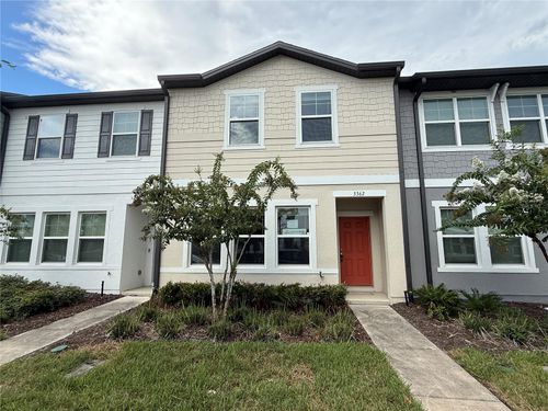 3362 Azolla Street, Orlando, FL, 32808 | Card Image