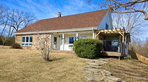 411 Craig Ln, Raymondville, MO, 65555-9127 | Card Image