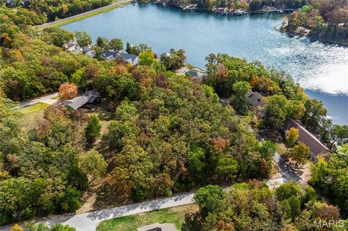 Lot 532 S Lakeview Dr, De Soto, MO, 63020 | Card Image