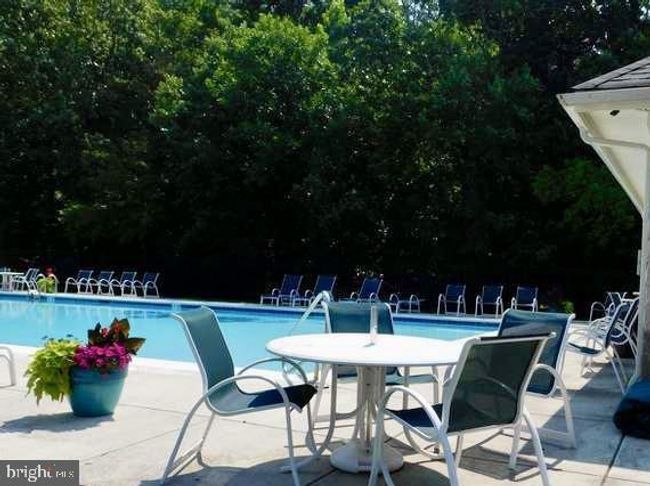 105 Albemarle Ct, House other with 4 bedrooms, 3 bathrooms and null parking in CAMBRIDGE MD | Image 29
