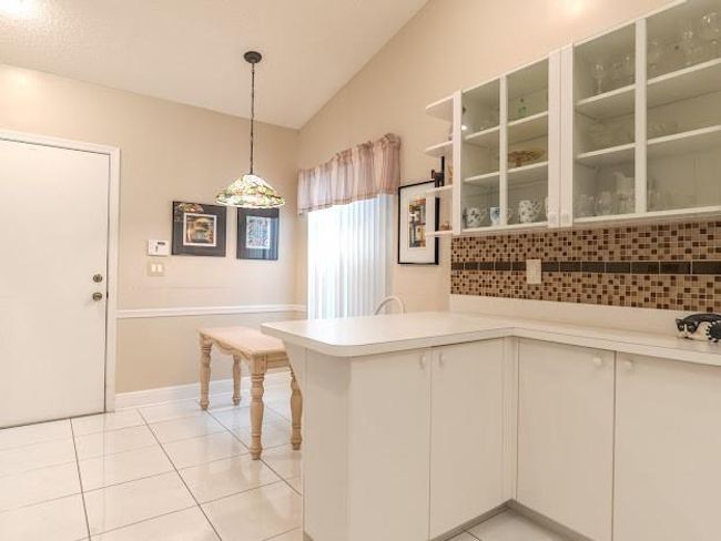 7087 Summer Tree Dr, Home with 2 bedrooms, 2 bathrooms and null parking in Boynton Beach FL | Image 10