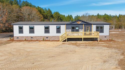228 Providence Road, Batesburg-Leesville, SC, 29070 | Card Image