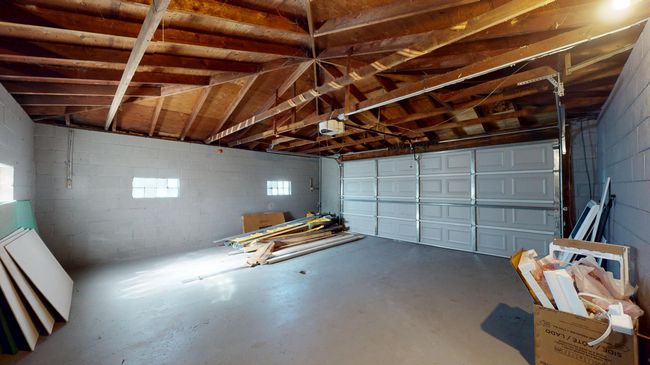 4252-W-21st-Ave-05122025_190703 | Image 27