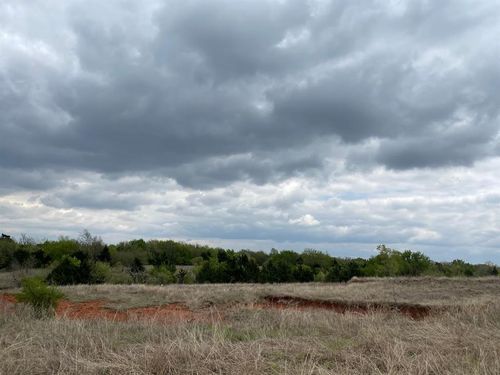 13100 N Mustang Rd, Yukon, OK, 73099 | Card Image