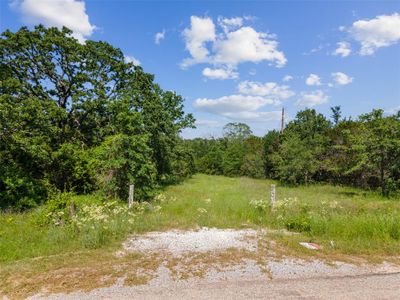 7725 Prairie Creek Lane, Home with 0 bedrooms, 0 bathrooms and null parking in Tolar TX | Image 3