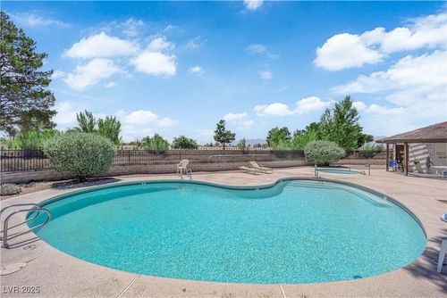 apt-1-781 Bourbon St, Pahrump, NV, 89048-5645 | Card Image