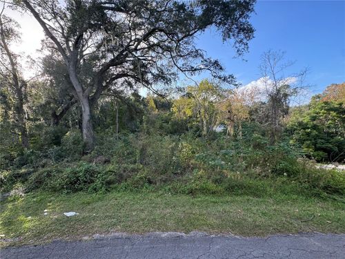 00 Se 18th Ave, Gainesville, FL, 32641 | Card Image