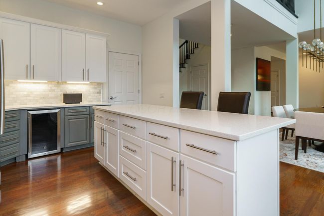 APT-703 - 251 Daniel Burnham Sq, Condo with 2 bedrooms, 3 bathrooms and null parking in Columbus OH | Image 19