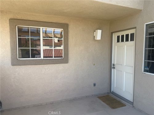 21897 Southgate, Mission Viejo, CA, 92692-4600 | Card Image