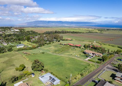 unit-a-281 Maha Rd, Makawao, HI, 96768-9410 | Card Image