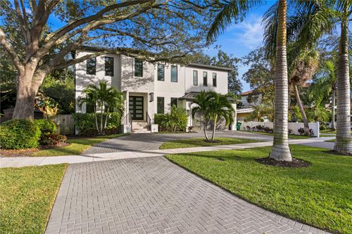 503 W Davis Blvd, TAMPA, FL, 33606-3819 | Card Image