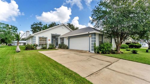 1754 Turtle Rock Dr, LAKELAND, FL, 33803-4267 | Card Image