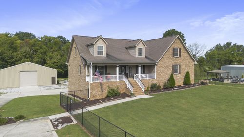 7615 Ooltewah Georgetown Rd, Ooltewah, TN, 37363-9397 | Card Image