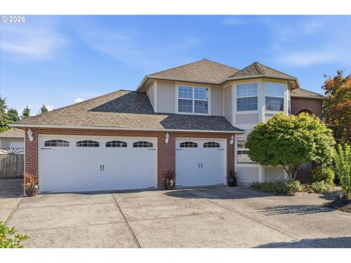 4227 Olympia Pl, LONGVIEW, WA, 98632 | Card Image