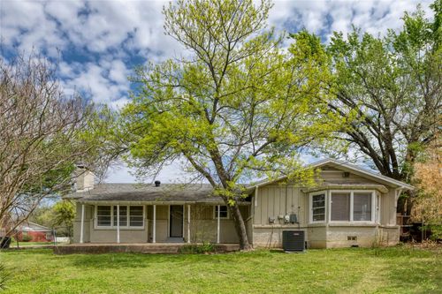 1604 Weiler Blvd, Fort Worth, TX, 76112-2910 | Card Image