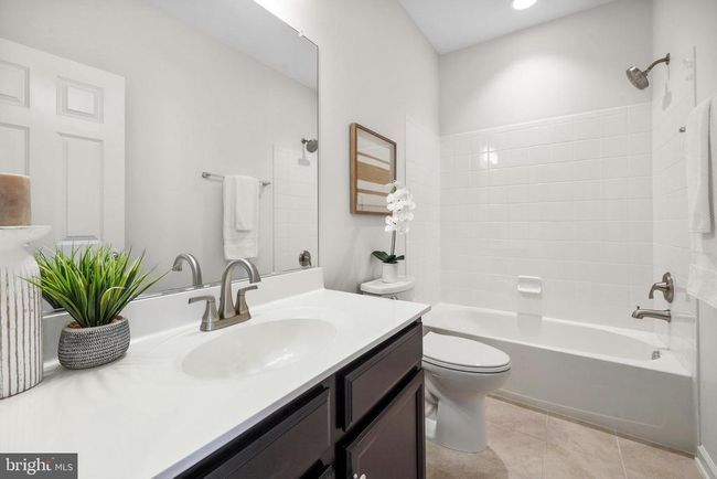 44954 Bishop Ter, Townhouse with 3 bedrooms, 3 bathrooms and null parking in ASHBURN VA | Image 27