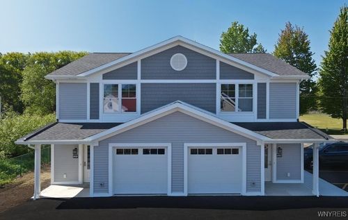 8987 Iroquois St, Angola, NY, 14006-9688 | Card Image