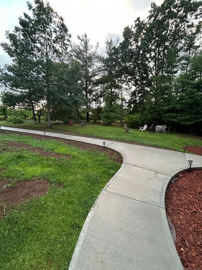 5 Sunnyslope Dr, House other with 4 bedrooms, 2 bathrooms and null parking in Middletown CT | Image 39