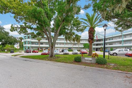 30-2370 Jamaican St, CLEARWATER, FL, 33763-3035 | Card Image