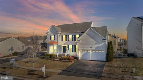 17397 Tedler Cir, ROUND HILL, VA, 20141-2632 | Card Image
