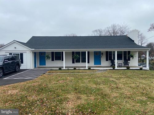 909 S Main St, BEL AIR, MD, 21014-5445 | Card Image