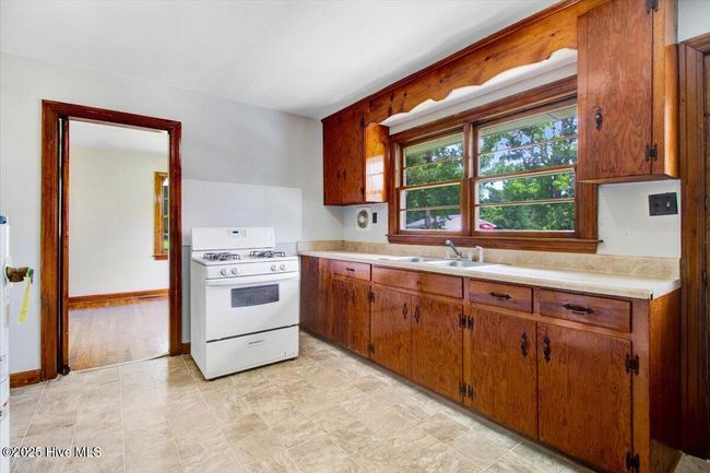 325 Bell St, House other with 3 bedrooms, 1 bathrooms and null parking in Enfield NC | Image 11