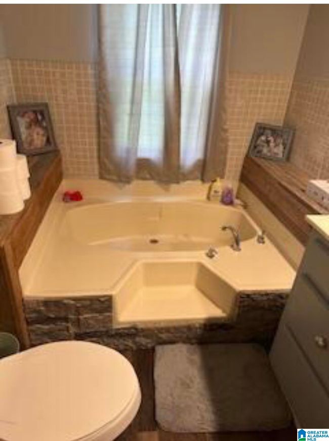 33679 Highway 22, House other with 3 bedrooms, 2 bathrooms and null parking in Verbena AL | Image 12