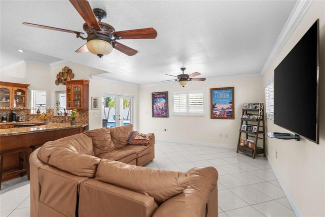 14288 Sw 21 St Ter, House other with 4 bedrooms, 4 bathrooms and null parking in Miami FL | Image 55