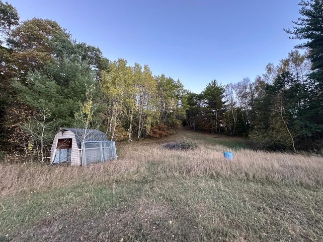 IMG_7353.JPG | Image 57