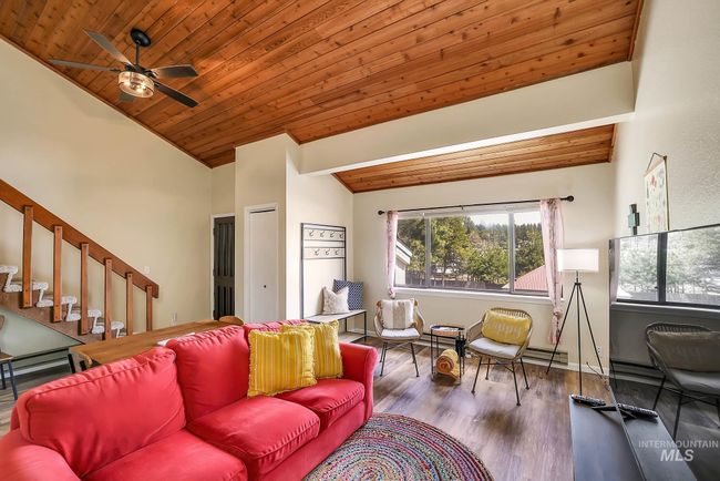 304 Mcbride St, Condo with 2 bedrooms, 2 bathrooms and null parking in Mccall ID | Image 16