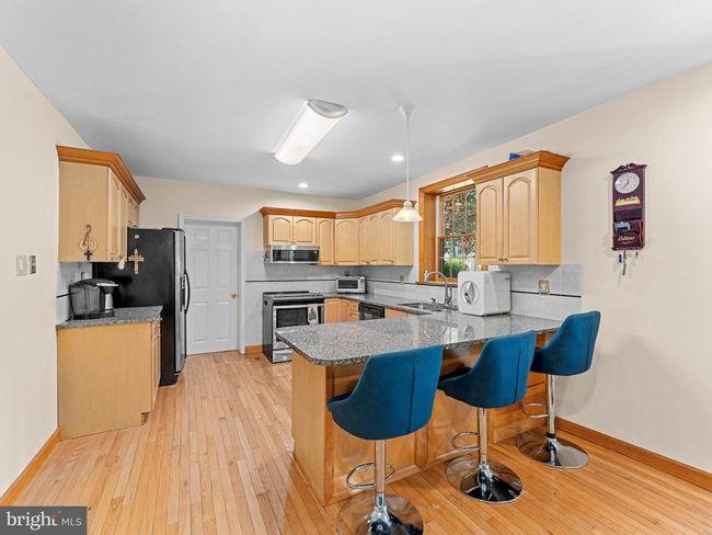 100 Brookline Blvd, House other with 5 bedrooms, 5 bathrooms and null parking in HAVERTOWN PA | Image 10
