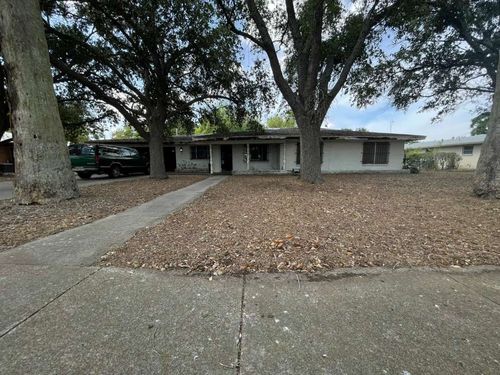 9834 Redbud Dr, Corpus Christi, TX, 78410-1706 | Card Image