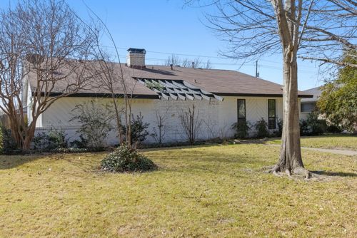 606 Futrelle St, Mesquite, TX, 75149-4411 | Card Image