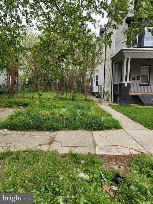 130 N 50th St, Philadelphia, PA, 19139-2721 | Card Image