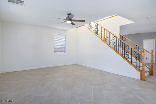 752 White Grotto St, House other with 5 bedrooms, 3 bathrooms and null parking in Las Vegas NV | Image 26
