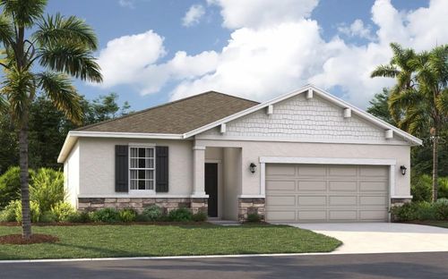 3848 Rising Trl, DAVENPORT, FL, 33837-9135 | Card Image