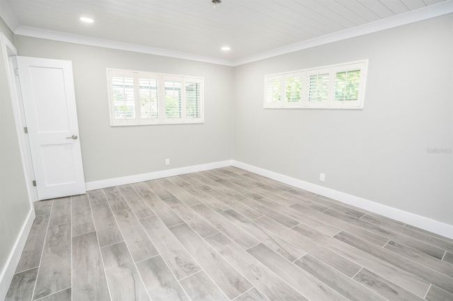 913 Spindle Palm Way, House other with 4 bedrooms, 2 bathrooms and null parking in APOLLO BEACH FL | Image 23