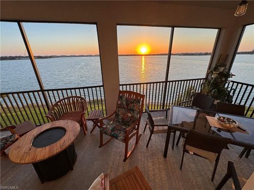 unit-4222-16578 Ridgeview Cir, Punta Gorda, FL, 33982-2688 | Card Image