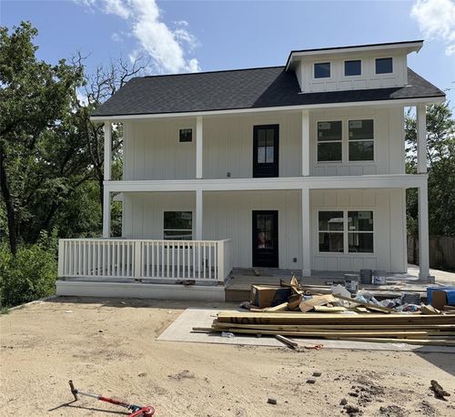 1104 Berkeley St, College Station, TX, 77840-2603 | Card Image