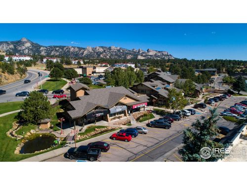 105-517 Big Thompson Ave, Estes Park, CO, 80517-9661 | Card Image