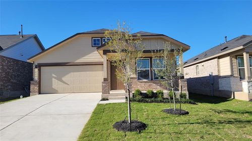 617 Avre Loop, Kyle, TX, 78640 | Card Image