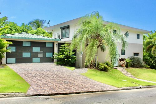 59-calle 1 ingenio Hacienda Margarita, LUQUILLO, PR, 00773 | Card Image