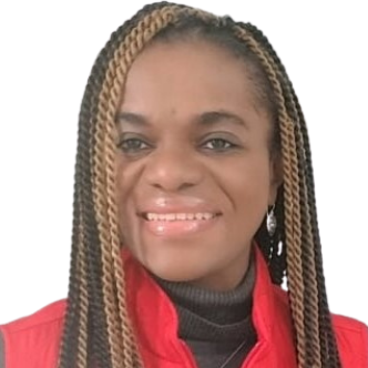 Enyinna Ezeife-Oshakuade