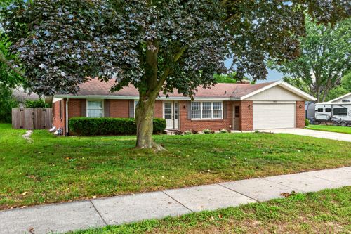 1553 Kipling Ct, Saint Joseph, MI, 49085-9532 | Card Image