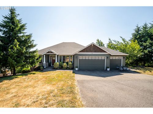 172 Black Jack Dr, Kalama, WA, 98625-4604 | Card Image