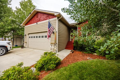 130 Halbert St, Ranchester, WY, 82839-5006 | Card Image
